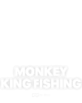 MONKEY KING FISHING