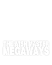 The Wish Master Megaways