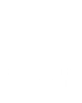 Play with the Devil