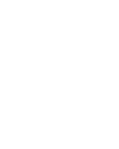 Trial of Phoenix