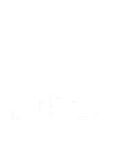 The Border