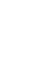 Secret Bar MultiDice X