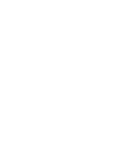 Samba