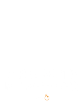 5 Rabbits Megaways