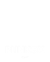PlinkoX