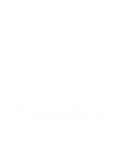 Le Cowboy