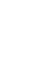 777 Super Strike