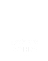 Raging Riches