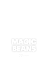MAGIC BEANS