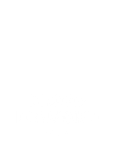 Blood Diamond
