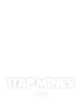 1Tap Mines
