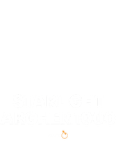 Starlight Archer 1000