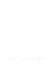 Auto Roulette