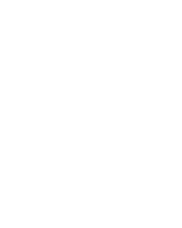 Scratch Alpaca Bronze