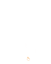 Santa’s Xmas Rush