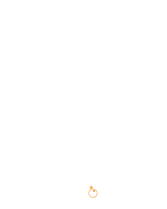 Big Bass Christmas Bash