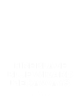 Fire Blaze: Blue Wizard Megaways
