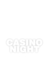 Casino Night