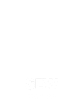 Sew