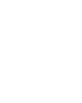 Miami Beach Baccarat