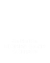 Sahara Riches Cash Collect