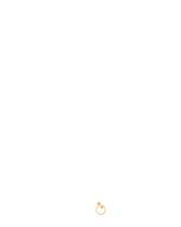 Big Bass - Secrets of the Golden Lake