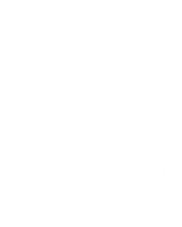 Mafia Gold
