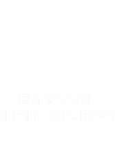 Emerald Hall - Sic Bo 1