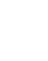 Scale of Anubis