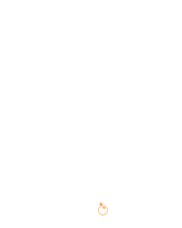 Spaceman