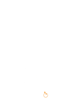 Beware The Deep Megaways