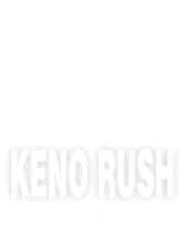 Keno Rush