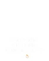 Captain Kraken Megaways