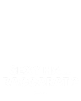 Sexy Hall - Baccarat 2
