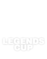 Legends Cup