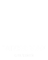 Plinko Man