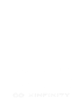 Big Bang Roulette