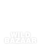 Wild Bazaar