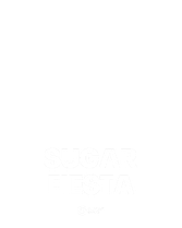 Sugar Fiesta