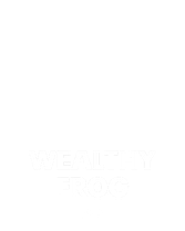 Wealthy Frog