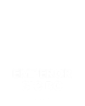 Emperor Sic Bo