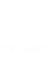 The Count