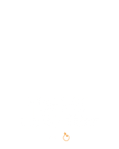 Dragon Bonus Baccarat
