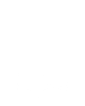 Casino Hold'em