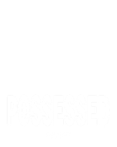 Possessed
