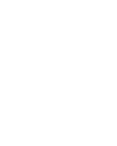 40 Diamond Plus