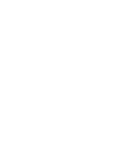 Scratch Alpaca Gold