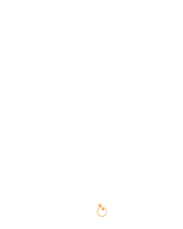 Caishen's Cash