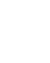 Hyper Burst