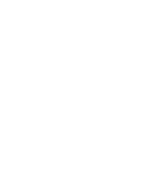 翠鈺厅 - 博丁 1